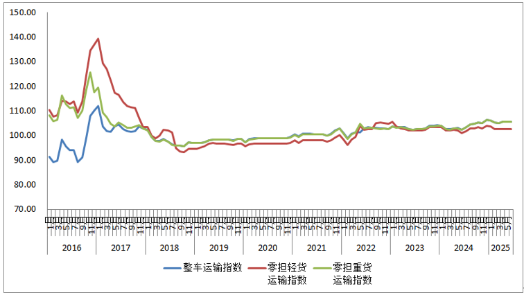 要闻2图.png