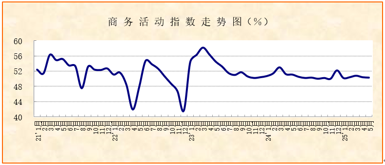 内容1.png